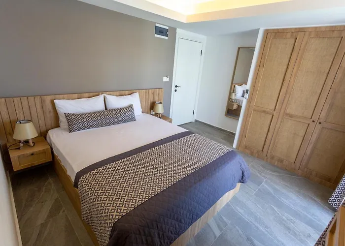 Nocleg ze śniadaniem Kiva *